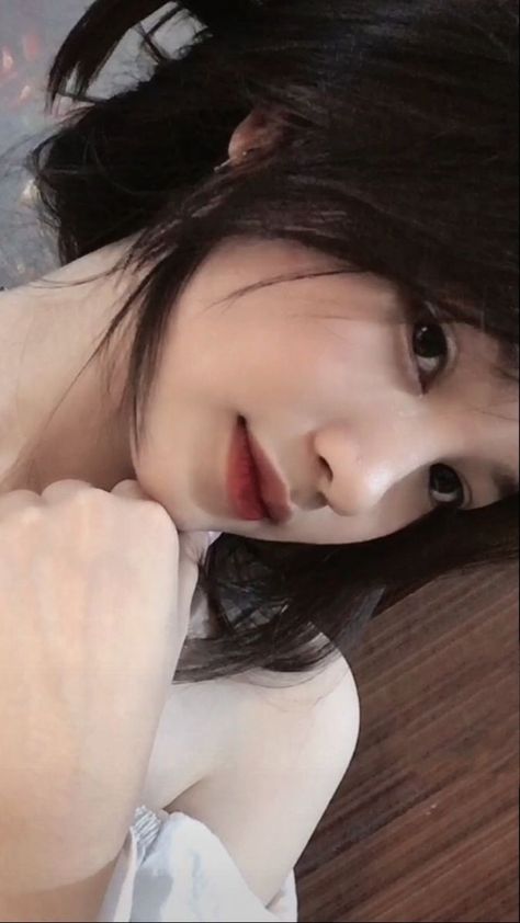 韓劇《享受人生》在線觀看