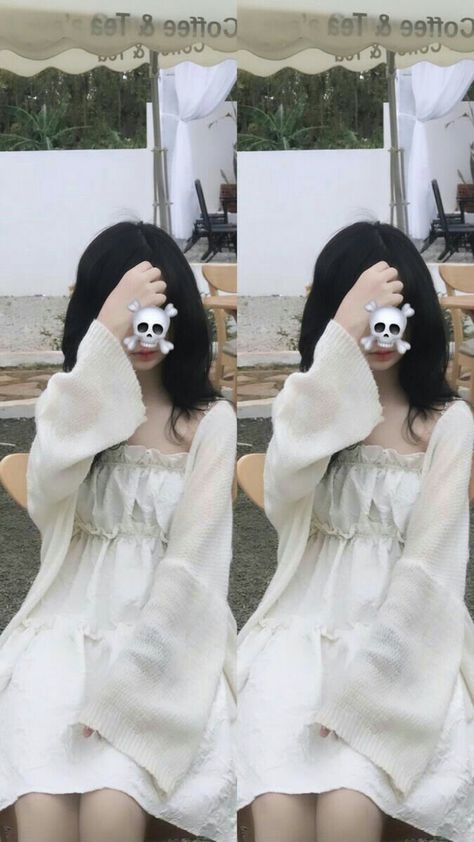 長津湖在線觀看完整版高清電影