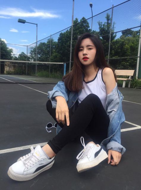 一路向前丹妮完整版免費(fèi)觀看