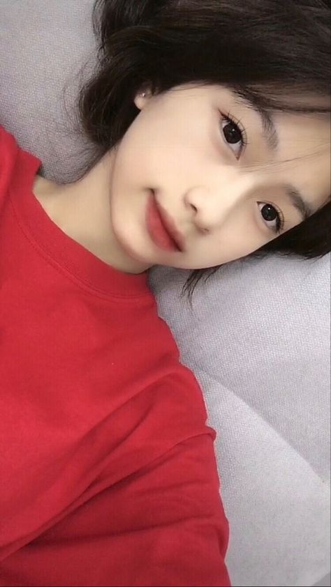 日本h網(wǎng)站