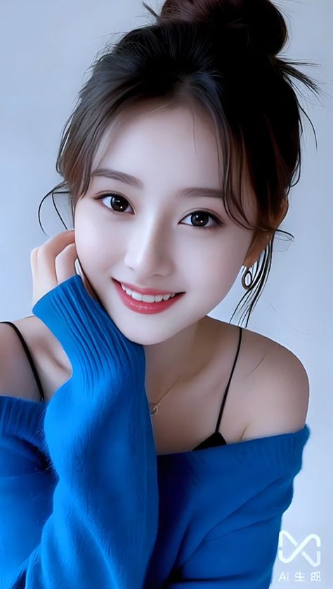 俄羅斯電影邊境2023