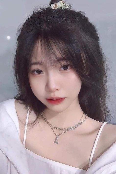 我的個(gè)神啊電影