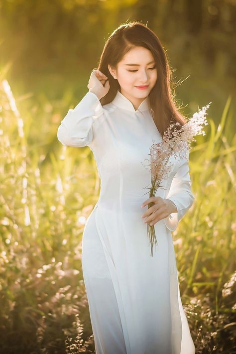 波多野結(jié)衣最新