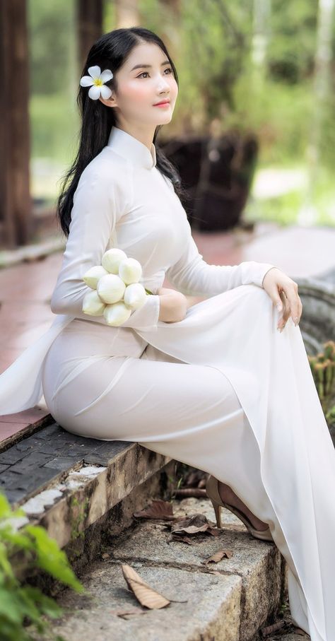 (高h(yuǎn))百合調(diào)教女女