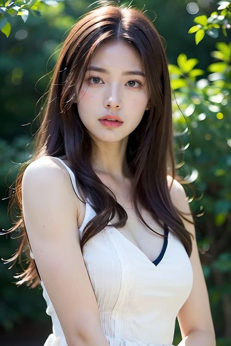 《我們》在線觀看