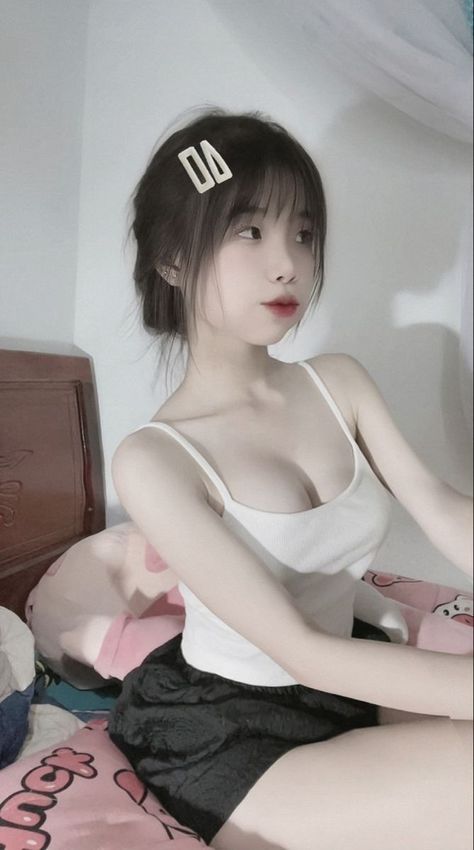 xingshenghuodianying