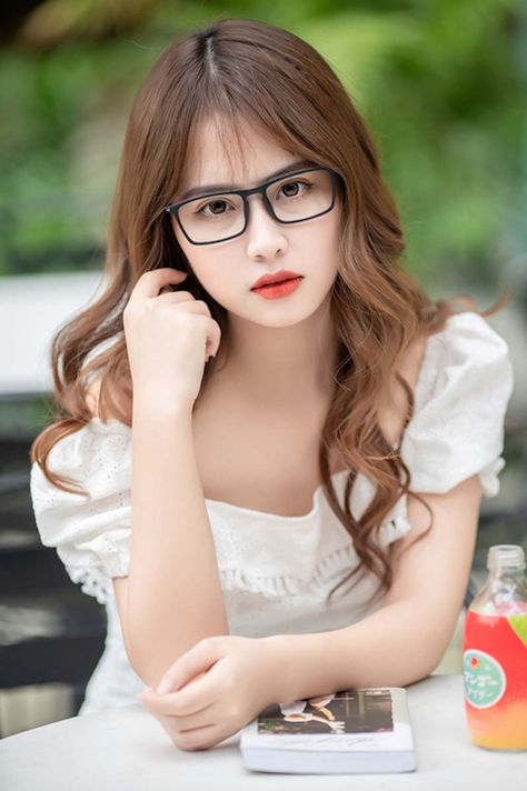 性少婦xx
