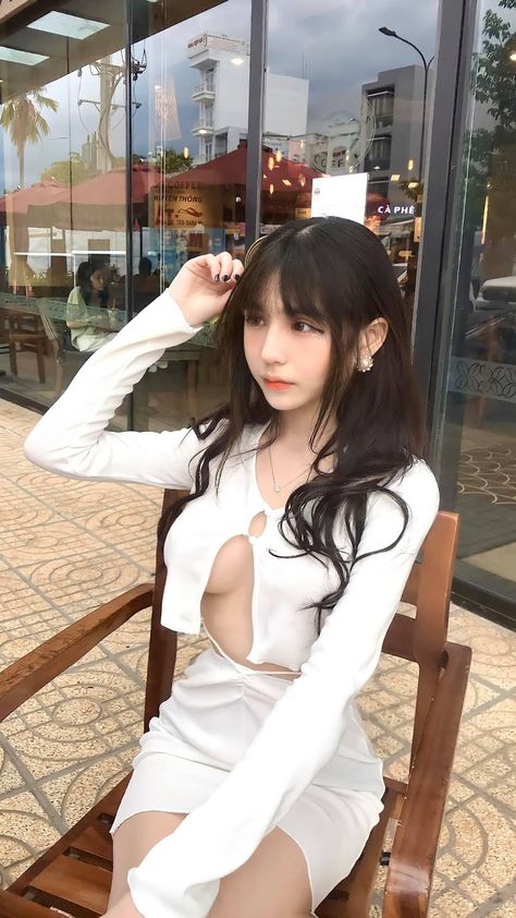 夫人韓劇
