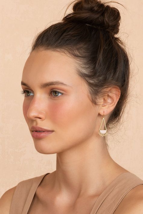 新婚夫婦性生話2