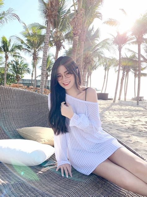 妻子的浪漫旅行第三季