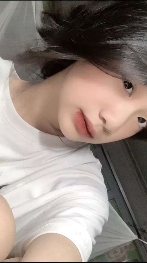 風(fēng)吹半夏免費(fèi)觀看完整版