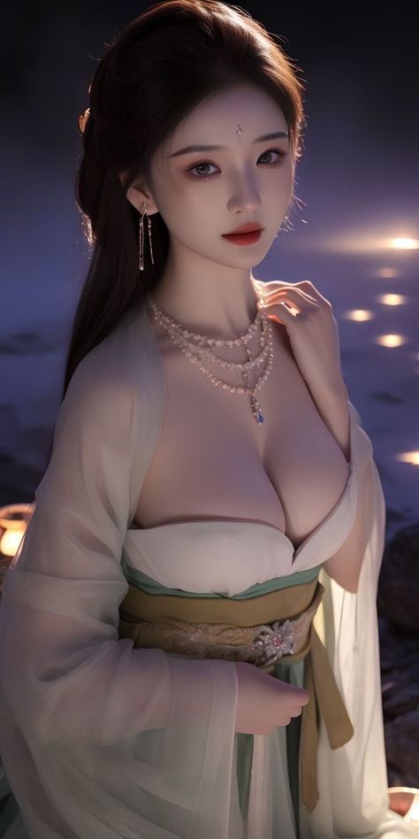 亞洲熱av