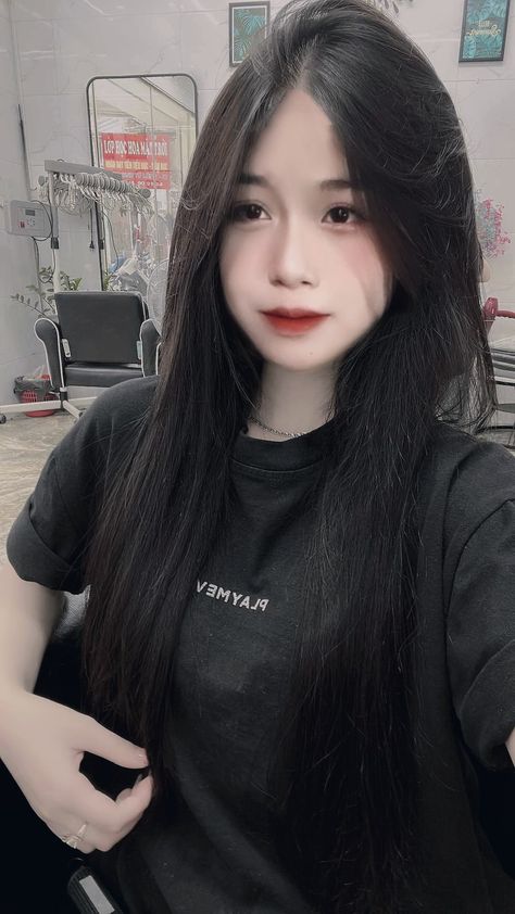 我朋友的朋友免費(fèi)在線觀看