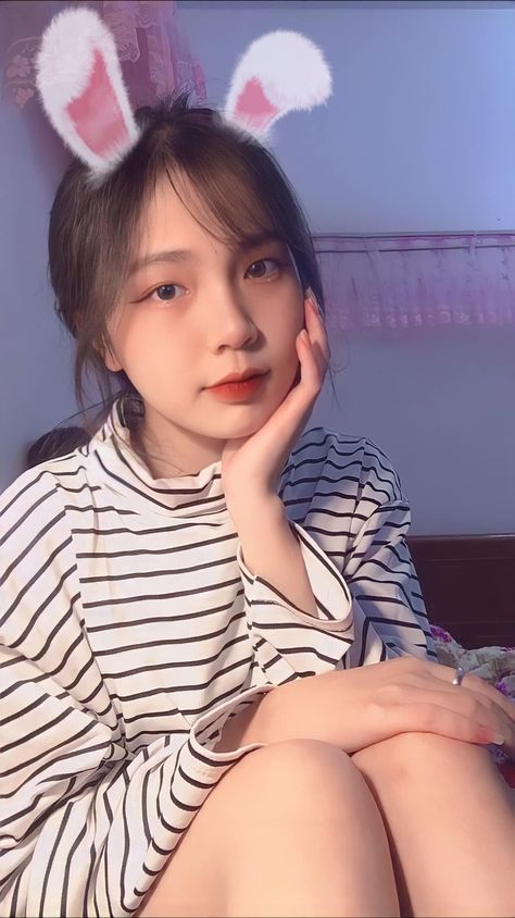 瀧澤蘿拉在線播放