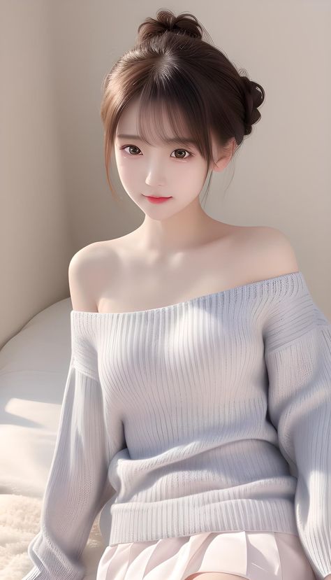電影在線觀看免費(fèi)版高清