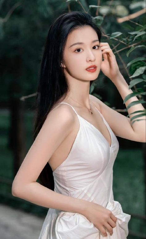 噴水直播