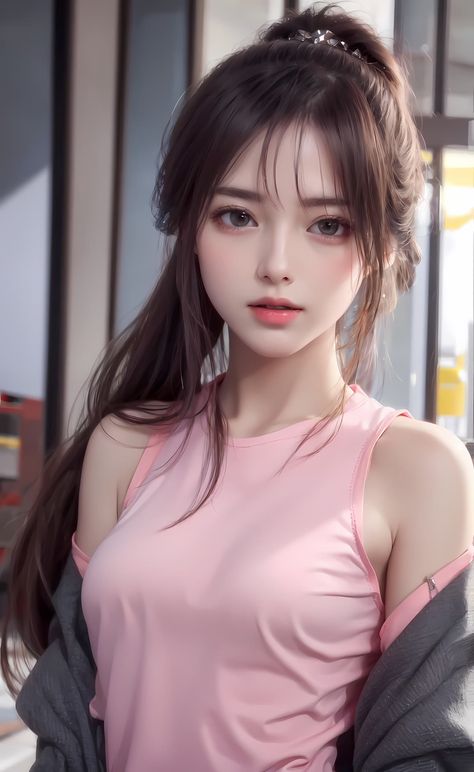 善良的年輕的餿7