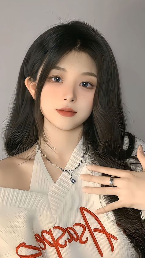 別逼我結(jié)婚電視劇35集免費(fèi)觀看