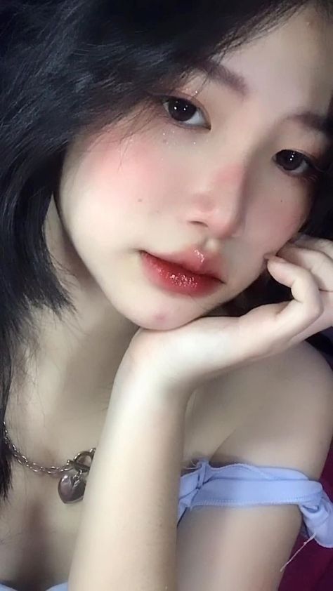 擾亂我吧