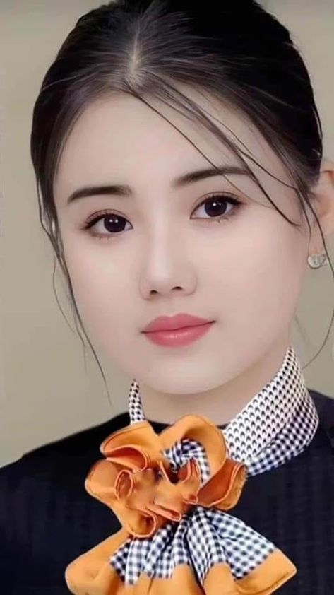 白色相簿第一季無刪減網(wǎng)盤