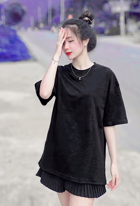 八戒在線免費觀看