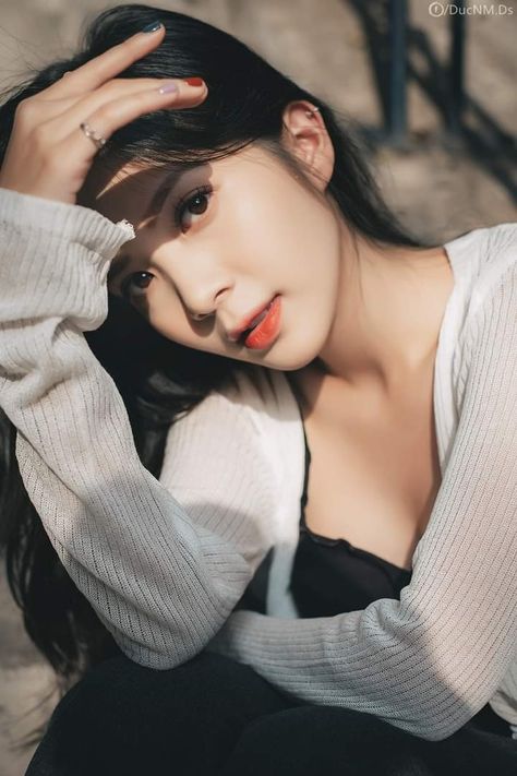 放蕩的少婦2做爰