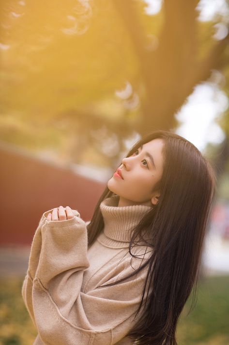 誘惑的姐姐