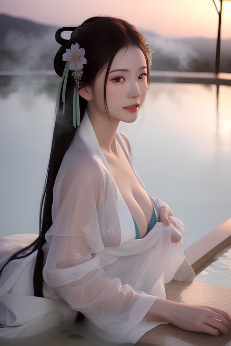 玩偶姐姐在線視頻播放完整版