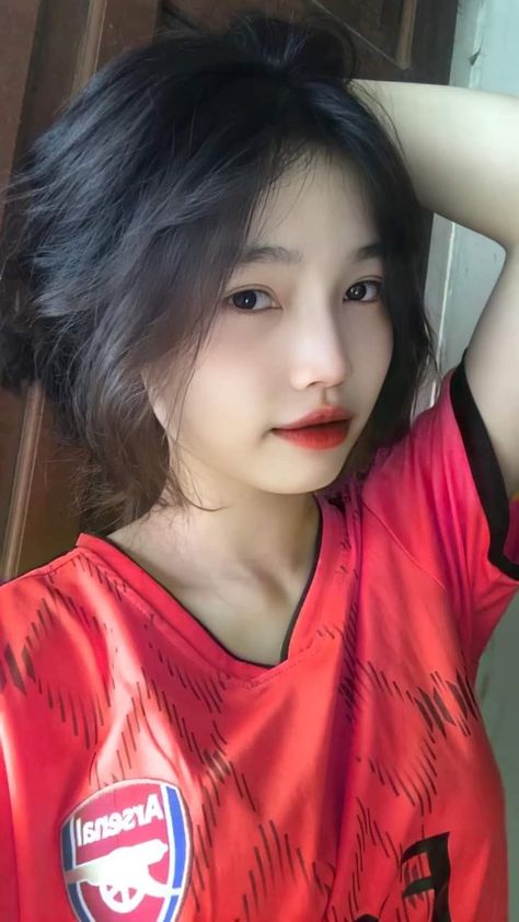 愛愛18p
