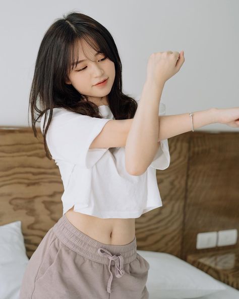 兩個老外玩我一夜腫了