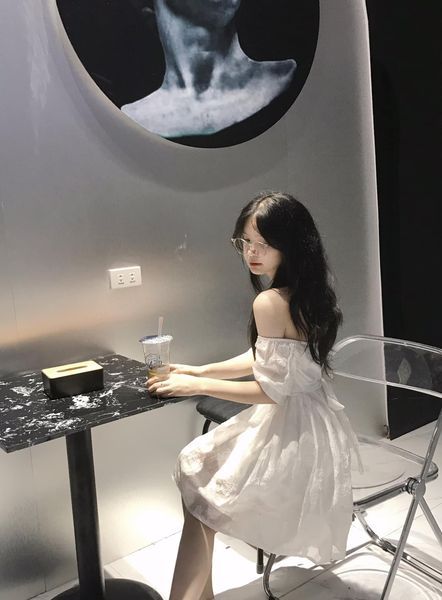 印度《愛經(jīng)3d》在線觀看