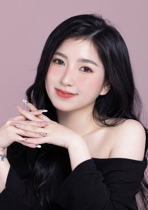 黑幫大佬愛上我第三季女主