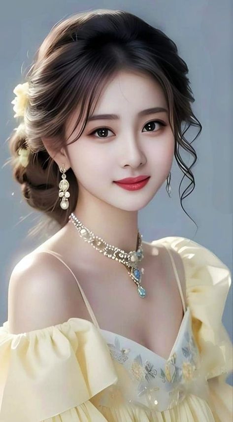 免費(fèi)看裸女