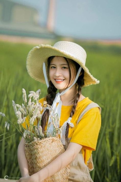 好姑娘韓劇免費(fèi)高清觀看