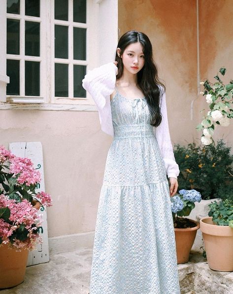 嗯啊好深好舒服