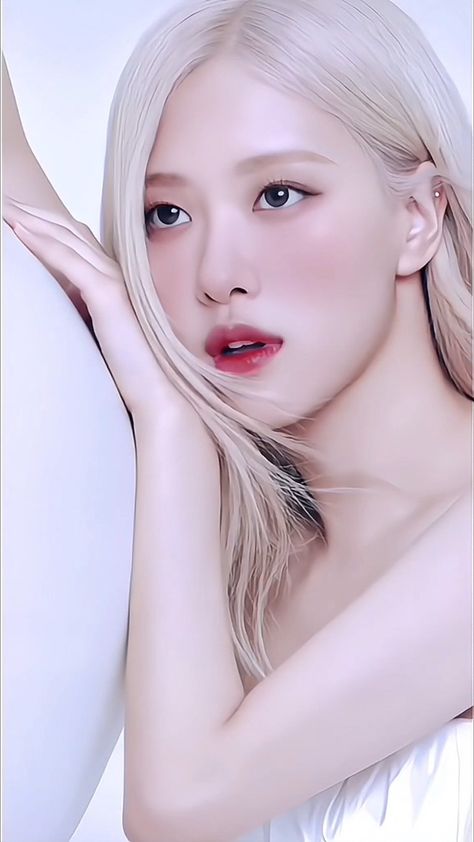 禁忌4
