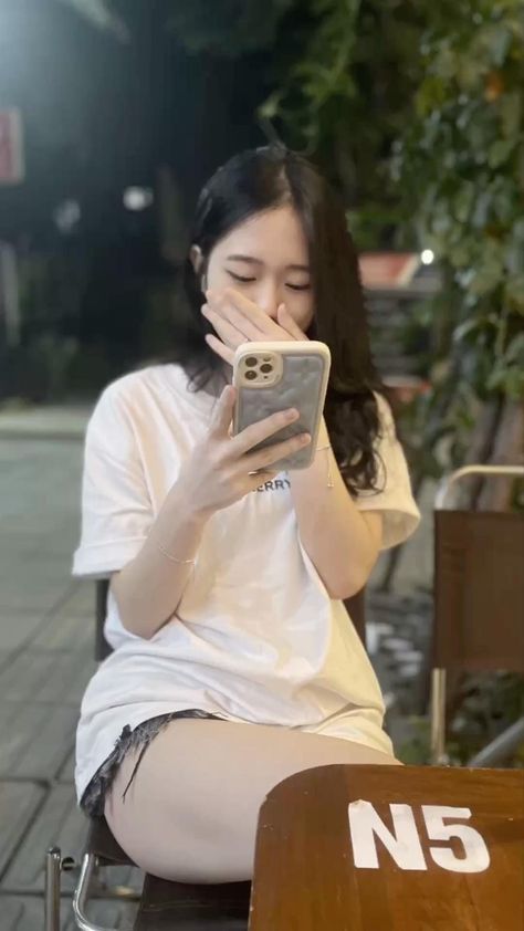 倫理黃色片