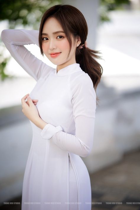 李麗珍三級(jí)《風(fēng)月俏佳人》