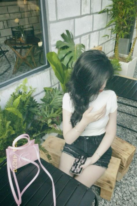 成人免費(fèi)看片