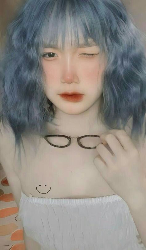 最新電視劇在線觀看全集免費播放
