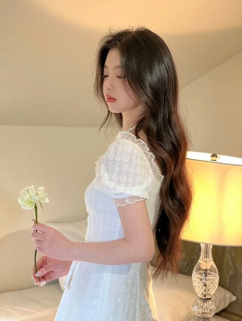 蜜欲