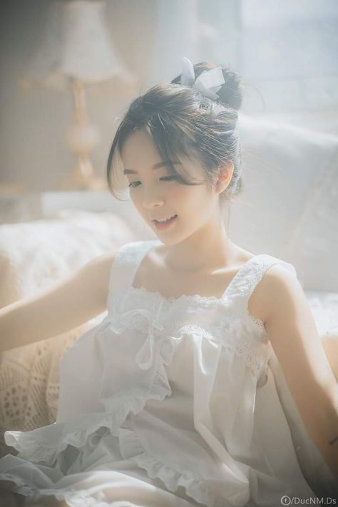 李月華三級電影