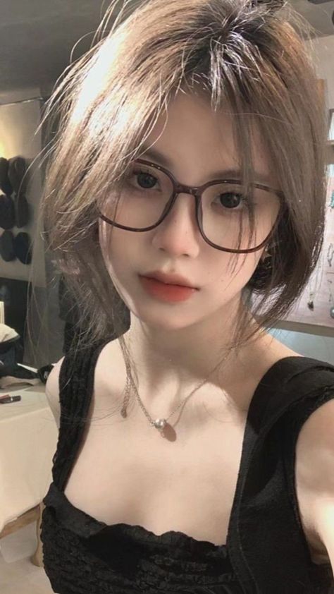 我的漂亮朋友電影完整版結(jié)局在線看