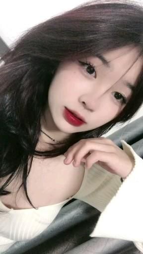 親愛的你在哪里電視劇劇情介紹