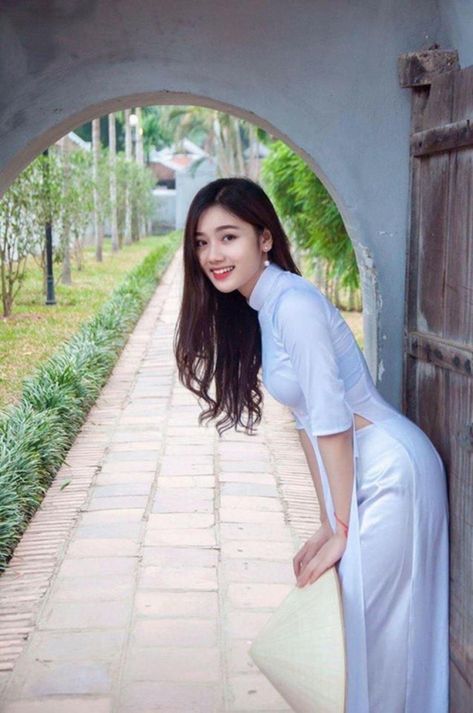成全分集劇情介紹