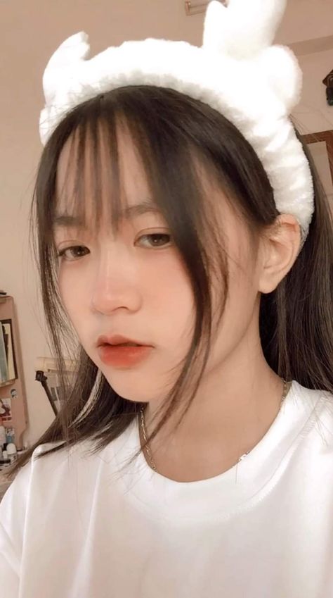 滄元圖2免費(fèi)觀看全集在線高清