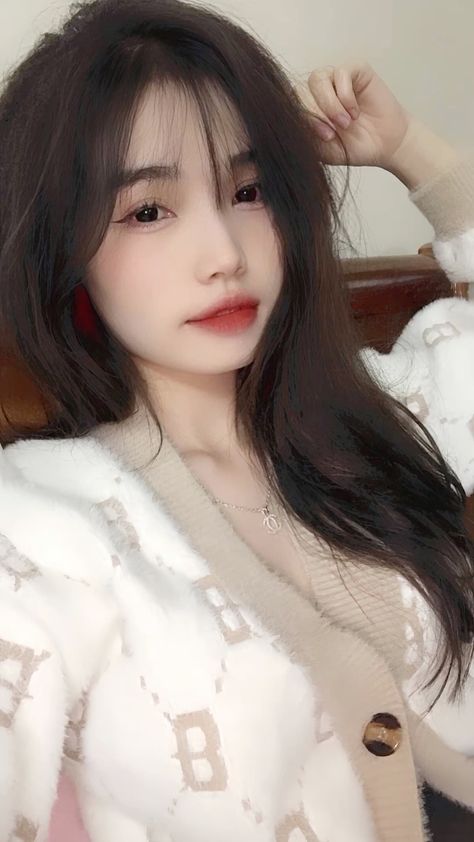 凡人修仙傳在線觀看免費完整版