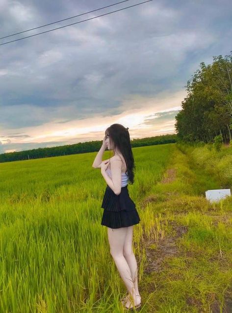 在異世界迷宮里開后宮