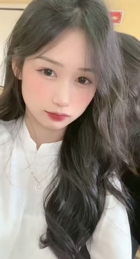 最美情侶第五季免費觀看