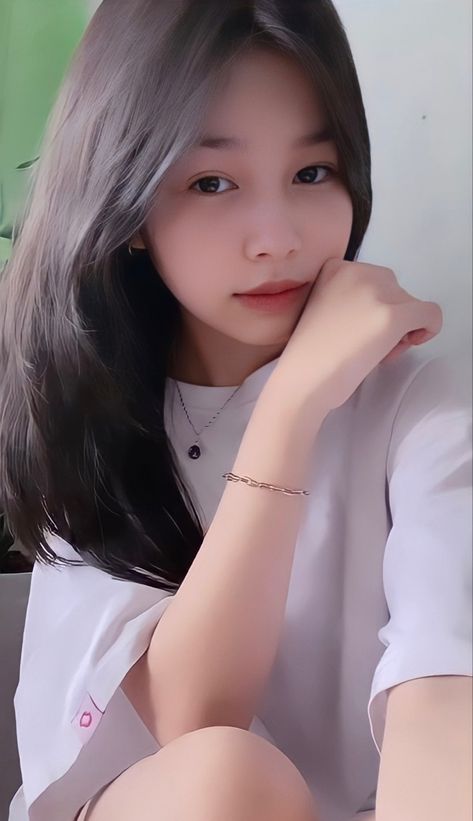 我們?cè)诰€(xiàn)觀看免費(fèi)直播